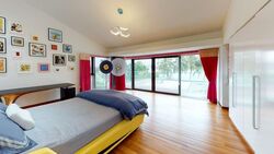 Coral Island (D4), Detached #478588861